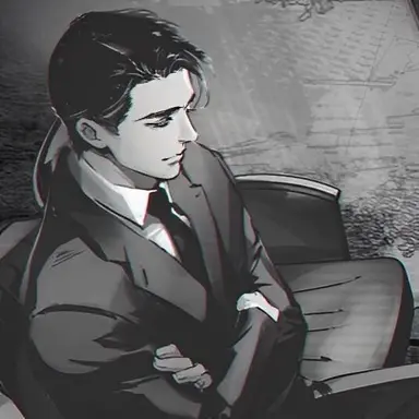 Profile image of Damien