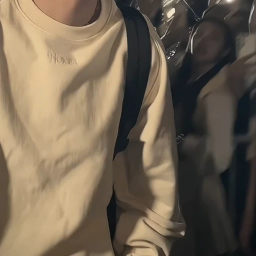유지민