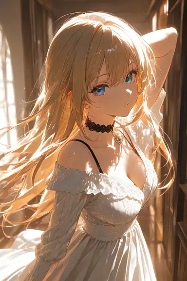 Profile image of 怜奈