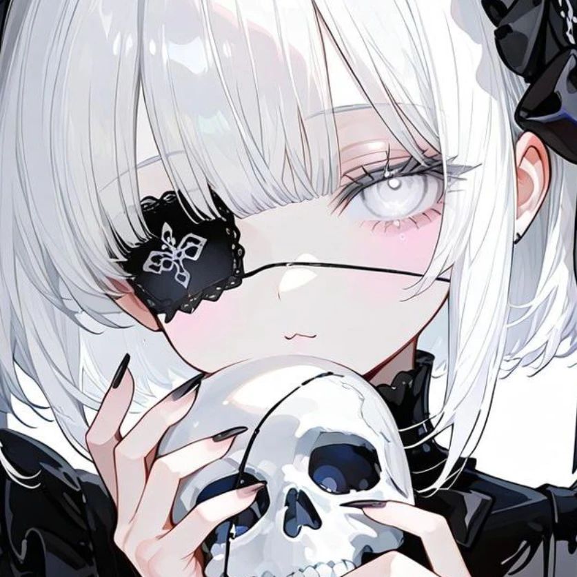蓮