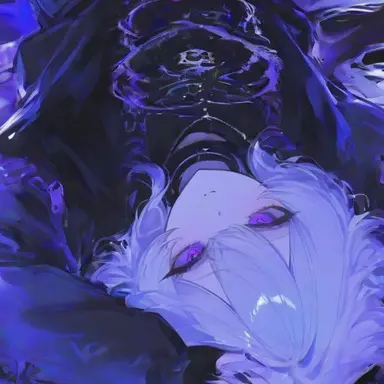 Profile image of Francine Blade