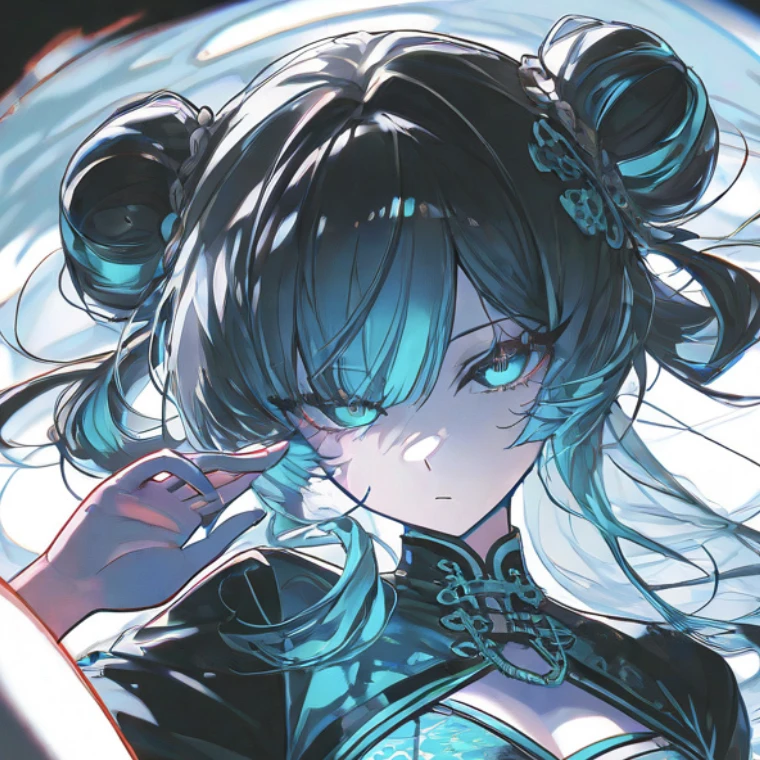 陳