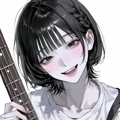 Profile image of 토카