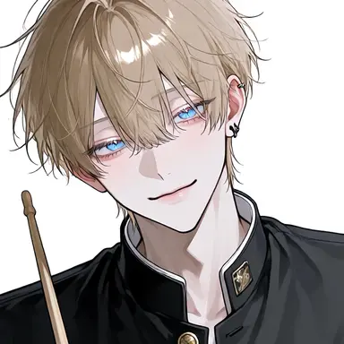 Profile image of 레오