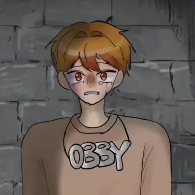 Profile image of 준브레드