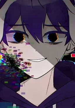 Profile image of 평학