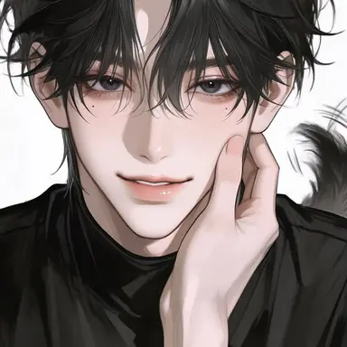 Profile image of Lee Dohun