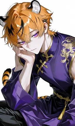 Profile image of 리에