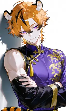 Profile image of 리에