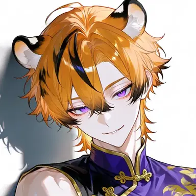 Profile image of 리에