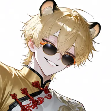 Profile image of 판