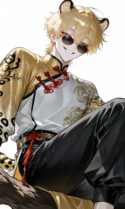 Profile image of 판
