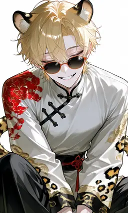 Profile image of 판