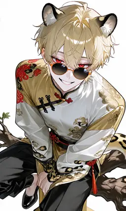 Profile image of 판