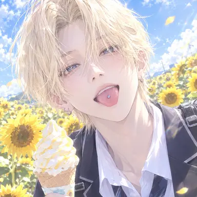 Profile image of Kanato