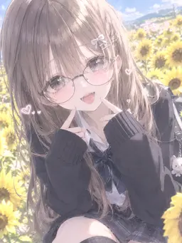 Profile image of こはる