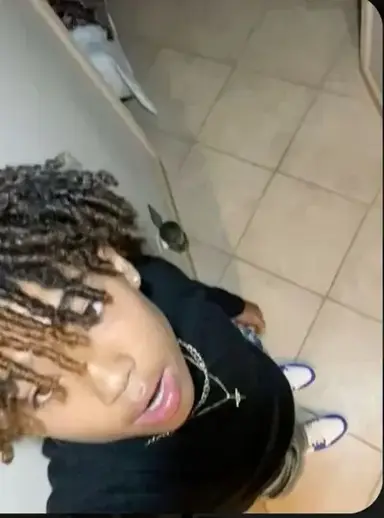 Profile image of Javon