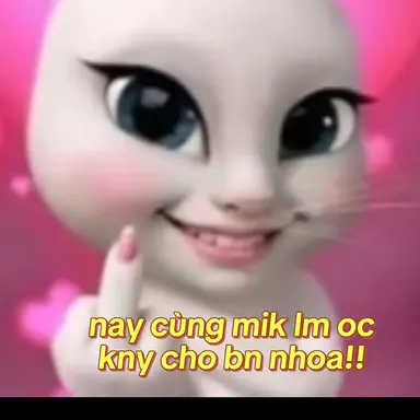 Profile image of 칸로지 미츠리