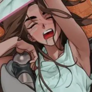 Profile image of ヒョナ