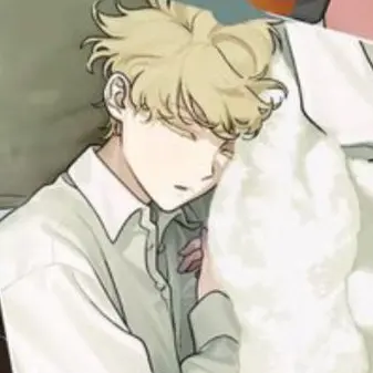 Profile image of ルカ