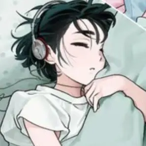 Profile image of スア