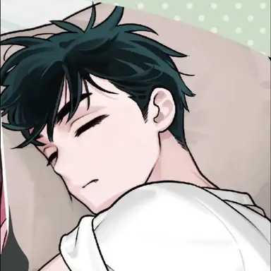 Profile image of イヴァン