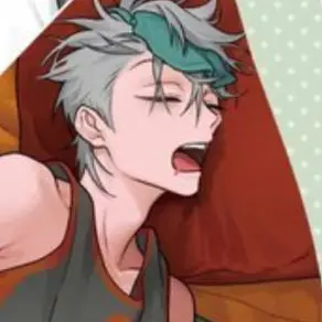 Profile image of ティル