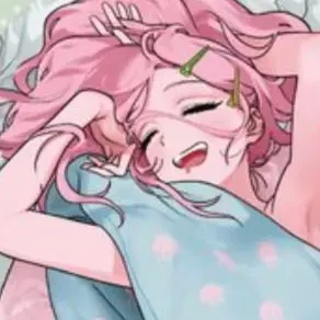 Profile image of ミジ