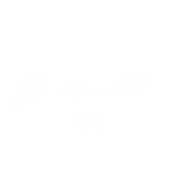 Profile image of 준브레드