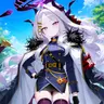 Profile image of 히나