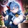 Profile image of 아코