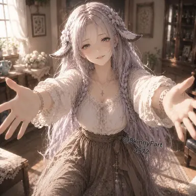 Profile image of ハン・トリ