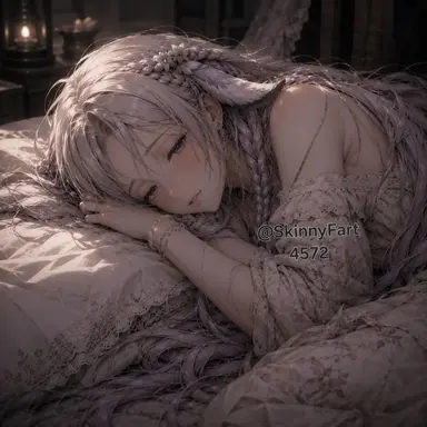 Profile image of ハン・トリ