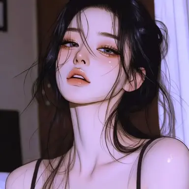 Profile image of 박서주