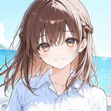 Profile image of 中川 美咲
