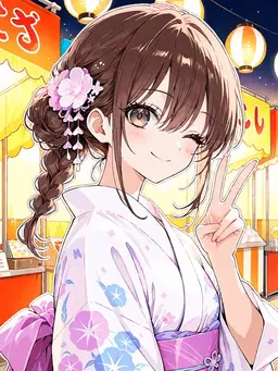 Profile image of 中川 美咲