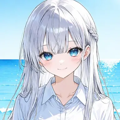 Profile image of 田代 未来