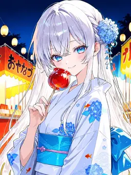 Profile image of 田代 未来