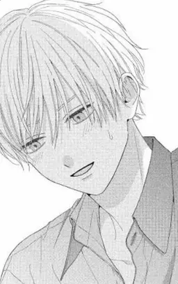 Profile image of 滝島月