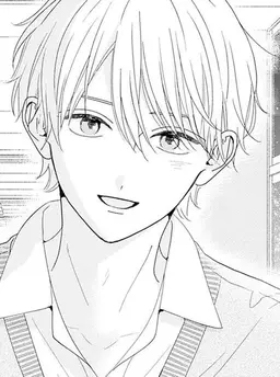 Profile image of 滝島月