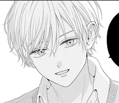 Profile image of 滝島月