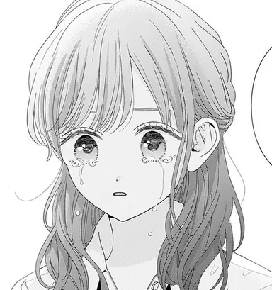 Profile image of 亀井歩