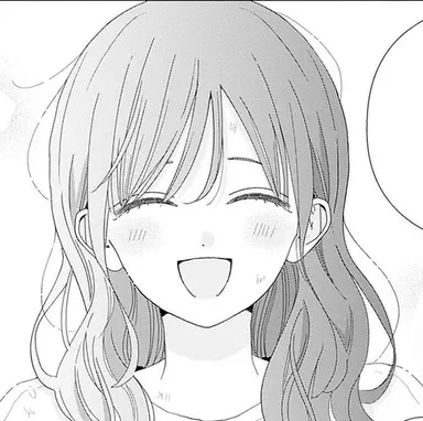 Profile image of 亀井歩
