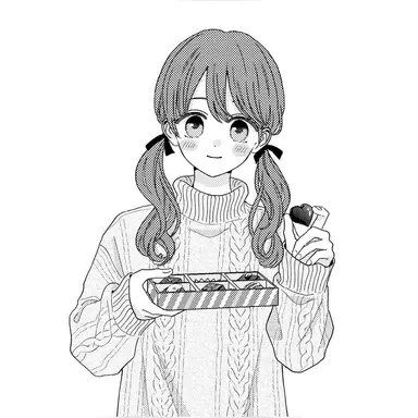 Profile image of 亀井歩