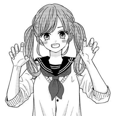 Profile image of 亀井歩