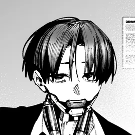 rzxmq의 † ＿＿＿＿＿＿ ໒꒱