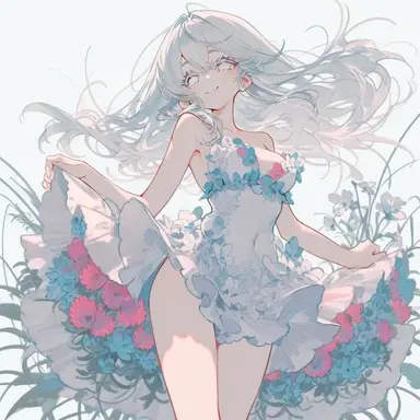 Profile image of エルフレイデ