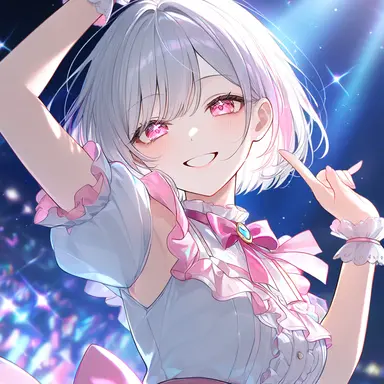 Profile image of まゆ