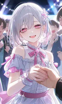 Profile image of まゆ
