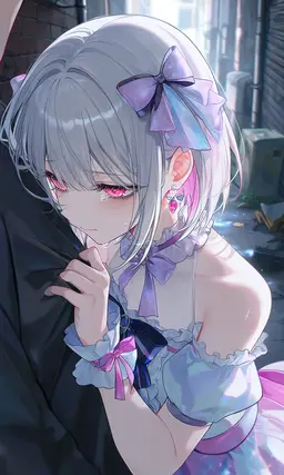 Profile image of まゆ